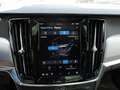 Volvo V90 Recharge T6 AWD Inscription Expression Schwarz - thumbnail 11