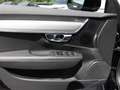 Volvo V90 Recharge T6 AWD Inscription Expression Schwarz - thumbnail 19