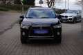 Mitsubishi Outlander 2.0 MIVEC Motion KLIMA+tLEDER+AHK+ALU+KAMERA+XENON Schwarz - thumbnail 18