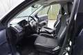 Mitsubishi Outlander 2.0 MIVEC Motion KLIMA+tLEDER+AHK+ALU+KAMERA+XENON Schwarz - thumbnail 13