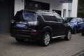 Mitsubishi Outlander 2.0 MIVEC Motion KLIMA+tLEDER+AHK+ALU+KAMERA+XENON Schwarz - thumbnail 17