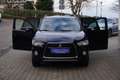 Mitsubishi Outlander 2.0 MIVEC Motion KLIMA+tLEDER+AHK+ALU+KAMERA+XENON Schwarz - thumbnail 5