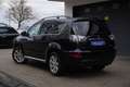 Mitsubishi Outlander 2.0 MIVEC Motion KLIMA+tLEDER+AHK+ALU+KAMERA+XENON Schwarz - thumbnail 8