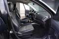 Mitsubishi Outlander 2.0 MIVEC Motion KLIMA+tLEDER+AHK+ALU+KAMERA+XENON Schwarz - thumbnail 15