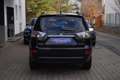 Mitsubishi Outlander 2.0 MIVEC Motion KLIMA+tLEDER+AHK+ALU+KAMERA+XENON Schwarz - thumbnail 19