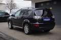 Mitsubishi Outlander 2.0 MIVEC Motion KLIMA+tLEDER+AHK+ALU+KAMERA+XENON Schwarz - thumbnail 20