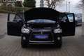 Mitsubishi Outlander 2.0 MIVEC Motion KLIMA+tLEDER+AHK+ALU+KAMERA+XENON Schwarz - thumbnail 10