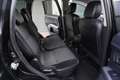 Mitsubishi Outlander 2.0 MIVEC Motion KLIMA+tLEDER+AHK+ALU+KAMERA+XENON Schwarz - thumbnail 21
