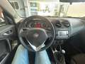 Alfa Romeo MiTo 1.4 Urban 78cv Blu/Azzurro - thumbnail 10