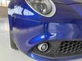 Alfa Romeo MiTo 1.4 Urban 78cv Blu/Azzurro - thumbnail 2