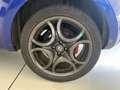 Alfa Romeo MiTo 1.4 Urban 78cv Blu/Azzurro - thumbnail 8