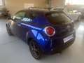 Alfa Romeo MiTo 1.4 Urban 78cv Albastru - thumbnail 9