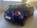 Alfa Romeo MiTo 1.4 Urban 78cv Albastru - thumbnail 6