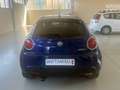 Alfa Romeo MiTo 1.4 Urban 78cv Albastru - thumbnail 7