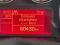 Alfa Romeo MiTo 1.4 Urban 78cv Blu/Azzurro - thumbnail 11