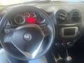Alfa Romeo MiTo 1.4 Urban 78cv Albastru - thumbnail 16