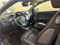 Alfa Romeo MiTo 1.4 Urban 78cv Blu/Azzurro - thumbnail 9