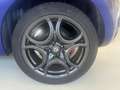 Alfa Romeo MiTo 1.4 Urban 78cv Albastru - thumbnail 10