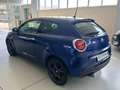 Alfa Romeo MiTo 1.4 Urban 78cv Blu/Azzurro - thumbnail 7