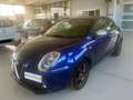 Alfa Romeo MiTo 1.4 Urban 78cv Albastru - thumbnail 4