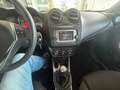 Alfa Romeo MiTo 1.4 Urban 78cv Blu/Azzurro - thumbnail 13