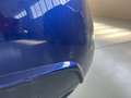 Alfa Romeo MiTo 1.4 Urban 78cv Blu/Azzurro - thumbnail 6