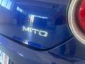 Alfa Romeo MiTo 1.4 Urban 78cv Albastru - thumbnail 20
