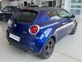 Alfa Romeo MiTo 1.4 Urban 78cv Blu/Azzurro - thumbnail 4