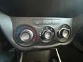 Alfa Romeo MiTo 1.4 Urban 78cv Blu/Azzurro - thumbnail 12