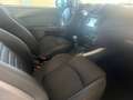 Alfa Romeo MiTo 1.4 Urban 78cv Albastru - thumbnail 17