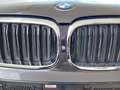 BMW 520 520d xDrive Aut. Grau - thumbnail 38