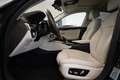 BMW 520 520d xDrive Aut. Grau - thumbnail 17