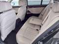 BMW 520 520d xDrive Aut. Grau - thumbnail 27