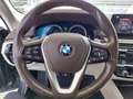 BMW 520 520d xDrive Aut. Grau - thumbnail 31