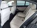 BMW 520 520d xDrive Aut. Grau - thumbnail 26