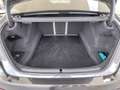 BMW 520 520d xDrive Aut. Grau - thumbnail 33