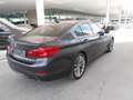 BMW 520 520d xDrive Aut. Grau - thumbnail 7