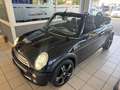 MINI Cooper Cabrio T-Leder Klima Winterpaket VT3-AGA Schwarz - thumbnail 6