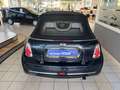 MINI Cooper Cabrio T-Leder Klima Winterpaket VT3-AGA Schwarz - thumbnail 15