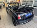 MINI Cooper Cabrio T-Leder Klima Winterpaket VT3-AGA Schwarz - thumbnail 7
