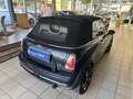 MINI Cooper Cabrio T-Leder Klima Winterpaket VT3-AGA Schwarz - thumbnail 16