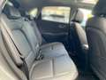 Hyundai KONA KONA Premium 64 kWh Elektro el.Schiebedach Grigio - thumbnail 26