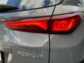 Hyundai KONA KONA Premium 64 kWh Elektro el.Schiebedach Grigio - thumbnail 16
