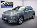 Hyundai KONA KONA Premium 64 kWh Elektro el.Schiebedach Grigio - thumbnail 1