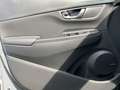 Hyundai KONA KONA Premium 64 kWh Elektro el.Schiebedach Grigio - thumbnail 19