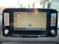 Hyundai KONA KONA Premium 64 kWh Elektro el.Schiebedach Grigio - thumbnail 24
