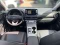 Hyundai KONA KONA Premium 64 kWh Elektro el.Schiebedach Grigio - thumbnail 25