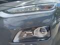 Hyundai KONA KONA Premium 64 kWh Elektro el.Schiebedach Grigio - thumbnail 9