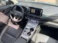 Hyundai KONA KONA Premium 64 kWh Elektro el.Schiebedach Grigio - thumbnail 27