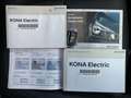 Hyundai KONA KONA Premium 64 kWh Elektro el.Schiebedach Grigio - thumbnail 30